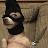 @XxAbdo's avatar