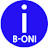 B-ONI Idea Bank