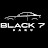 Black 7 Baku