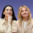 7efVwLD0G6A-channel-avatar-ЗДОРОВ'Я LIVE