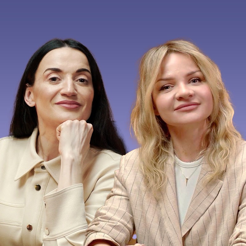 ЗДОРОВ'Я LIVE