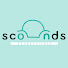 wi3pS9HP_VM-channel-avatar-스콘즈 Sconds
