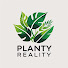 R6pNYGwmqUs-channel-avatar-Planty Reality