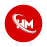 PX_Em4UoJfQ-channel-avatar-Hadda Media