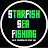 @StarfishSeaFishing