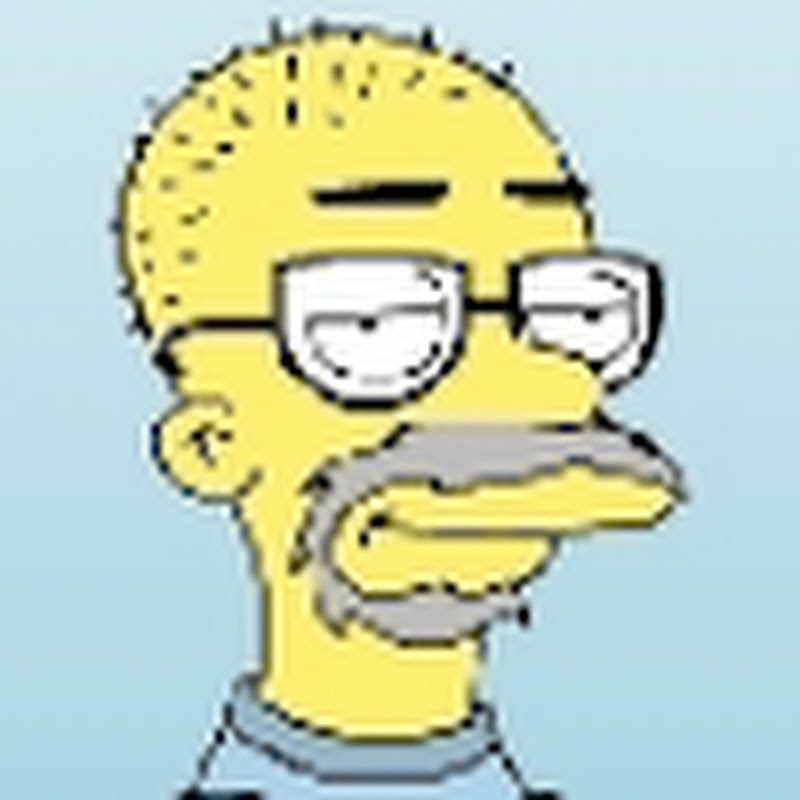 mrantisocialguy icon