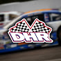 Dwight Huffman Racing - @dwighthuffmanracingteam - Youtube