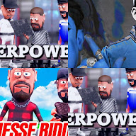 thumbnail img1x1
