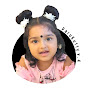 ParuKutty Version 4 Image Thumbnail