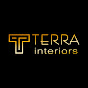 Terra_Interiors logo