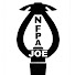 NLwZAsUn5X0-channel-avatar-NFPA Joe
