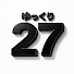 Iyq2qjYsz6A-channel-avatar-ゆっくり27
