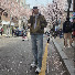 -sgJPbzBdIY-channel-avatar-JustJoe