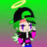 _rFGTIRvpyM-channel-avatar-Yisusgacha456