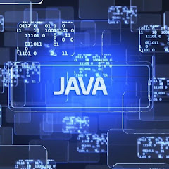 Learn Java