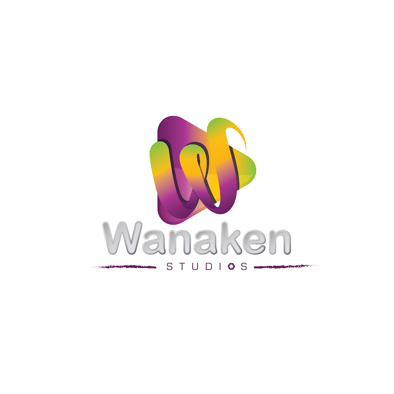 WANAKEN STUDIOS