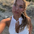 imNaGjtLNxE-channel-avatar-Sidney Grigg