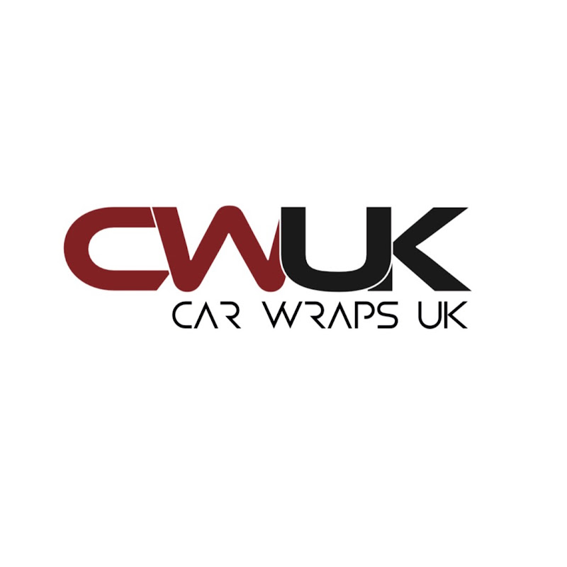 Car Wraps UK / CWUK