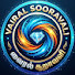 jygECizd124-channel-avatar-VAIRAL SOORAVALI