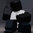 cDCaUzv9g8Q-channel-avatar-UIG