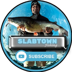 Slabtown Fishing