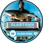 Slabtown Fishing logo
