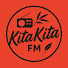 -RRL8qDjOnA-channel-avatar-Kita-KitafM