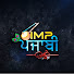 gUXl72aVIdo-channel-avatar-IMP Punjabi