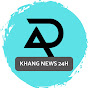 khangnews2024 logo