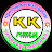 K.K Purulia