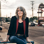 Kathy Mattea - Topic