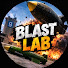ryhuRR8XaDQ-channel-avatar-BlastLab