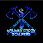 Mohawk Forex Scalpers logo