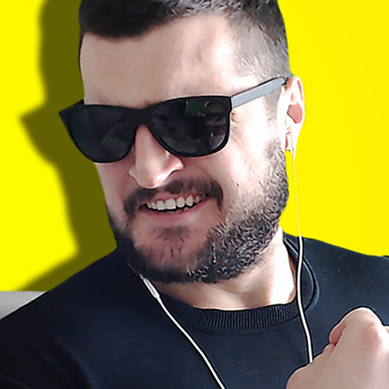 WoW Arena by Gorthax