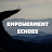 @Empowerment-Echoes327