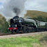 VDWKPNs1RVo-channel-avatar-Trains and Planes125