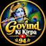 tpO8Hplqnro-channel-avatar-Govind ki kirpa 94