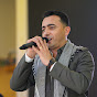 UEdFGV3kzx4-channel-avatar-Vindar Adil Hizny