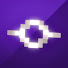 j7Y-V4TV4TM-channel-avatar-SurgeR6