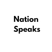Nation Speaks Voice