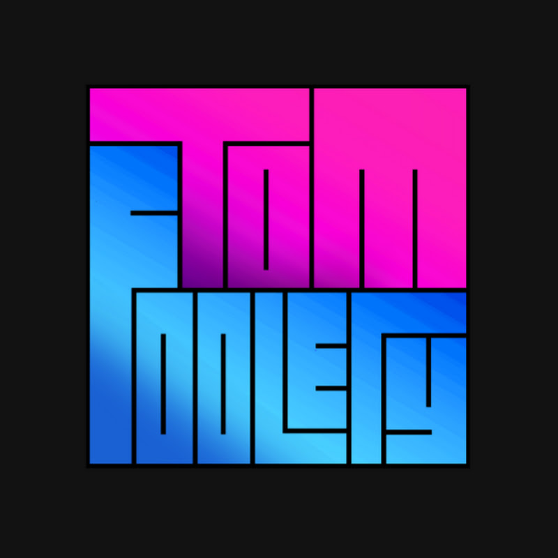 Tom Foolery Show