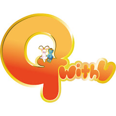 Happy Ningels Official  Channel　ハッピーニンジェルズ