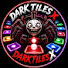 uG_f2Yt5IMo-channel-avatar-DarkTiles X