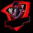 LTd9Dz8TxZo-channel-avatar-SubAwoO