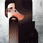Josep Oliver (Cisne Negro)