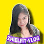Liezel Vitobina logo