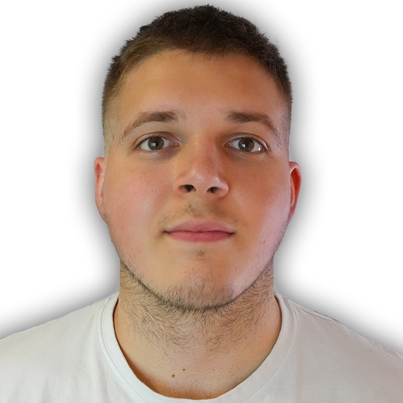Channel Avatar