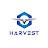 Henan Harvest Machinery & Truck Co., Ltd.