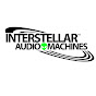 Interstellar Audio Machines
