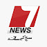 GXqGKKQu1_E-channel-avatar-7Newspk